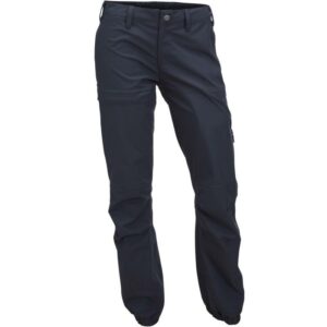Swix Blizzard Pants Ws - Bilde 2