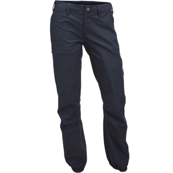 Swix-Blizzard-Pants-Ws-22326-Lillehammer-Sport-2 Swix Blizzard Pants Ws
