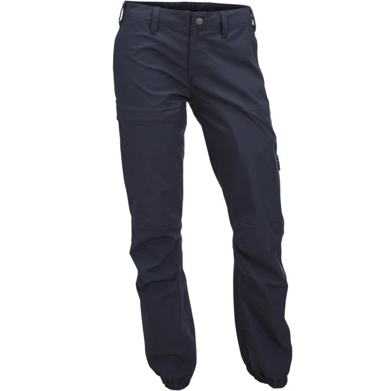 Swix Blizzard Pants Ws - Bilde 2