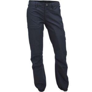 Swix Blizzard Pants Ws - Bilde 3