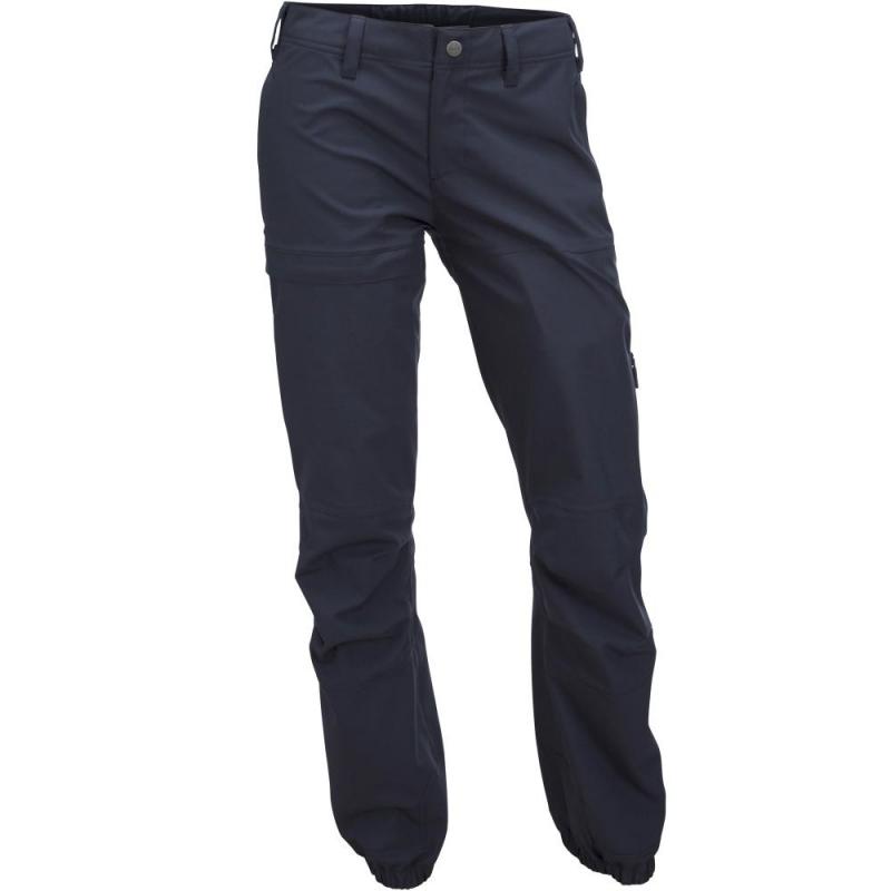 Swix Blizzard Pants Ws - Bilde 3