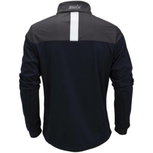 Swix-Cross-jacket-Ms-12341-Lillehammer-Sport-1 Swix Cross jacket Ms