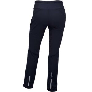 Swix-Cross-pants-Ws-22316-Lillehammer-Sport-1 Swix Cross pants Ws