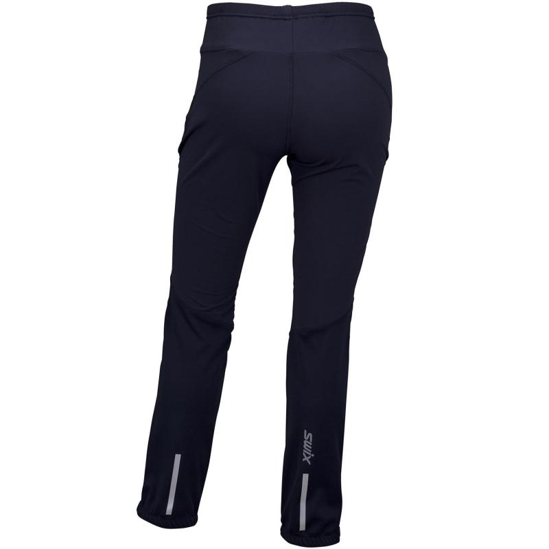 Swix Cross pants Ws - Bilde 1