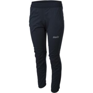 Swix Cross pants Ws - Bilde 2