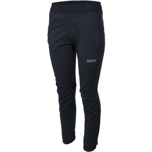 Swix-Cross-pants-Ws-22316-Lillehammer-Sport-2 Swix Cross pants Ws