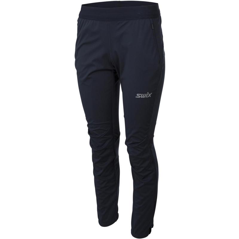 Swix Cross pants Ws - Bilde 2