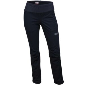 Swix Cross pants Ws - Bilde 3