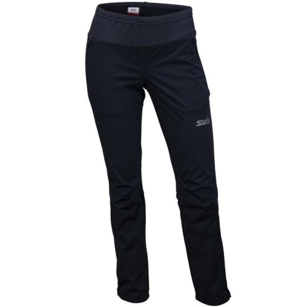 Swix-Cross-pants-Ws-22316-Lillehammer-Sport-3 Swix Cross pants Ws