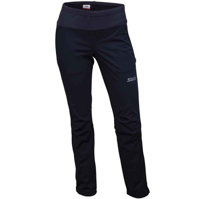 Swix Cross pants Ws - Bilde 3