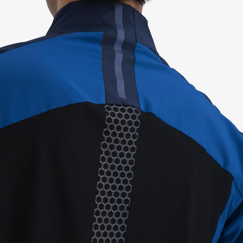 Swix Evolution Gtx Infinium Jacket M - Bilde 1