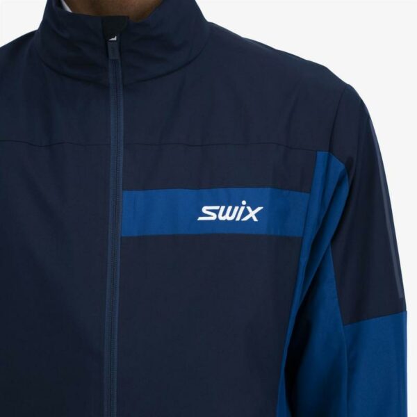 Swix Evolution Gtx Infinium Jacket M