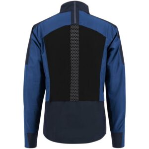 Swix Evolution Gtx Infinium Jacket M - Bilde 3
