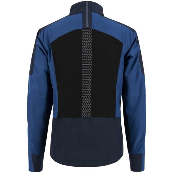 Swix Evolution Gtx Infinium Jacket M