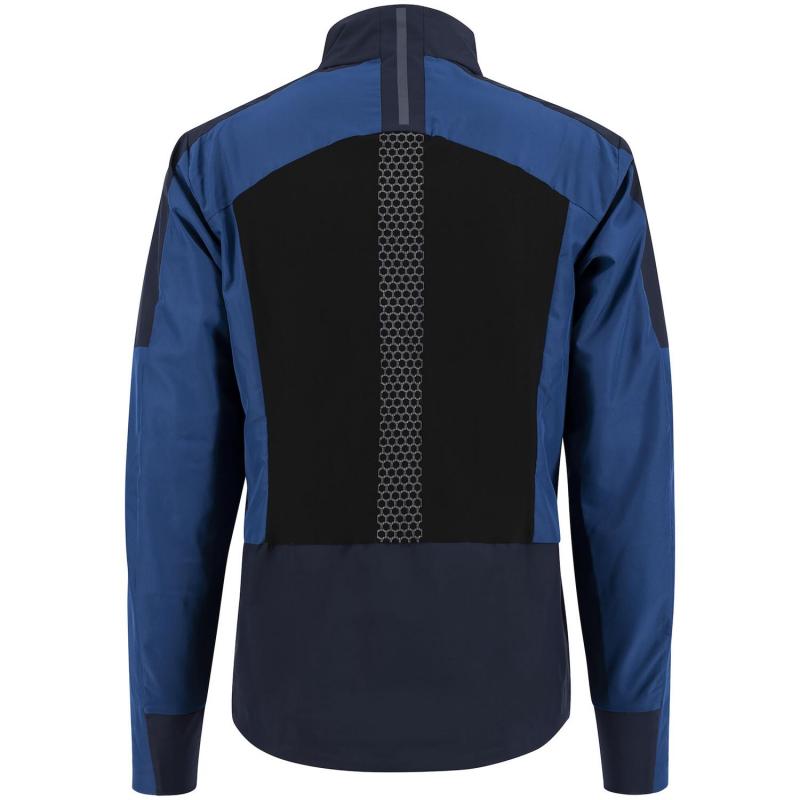 Swix Evolution Gtx Infinium Jacket M - Bilde 3