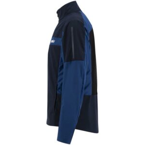 Swix Evolution Gtx Infinium Jacket M - Bilde 4