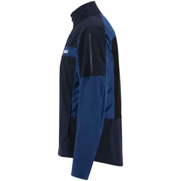 Swix Evolution Gtx Infinium Jacket M