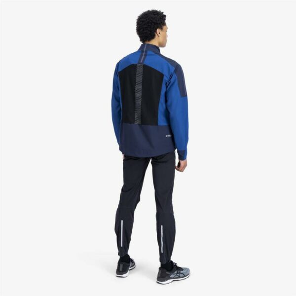 Swix Evolution Gtx Infinium Jacket M