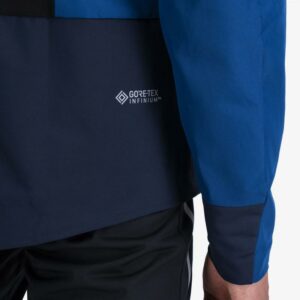 Swix Evolution Gtx Infinium Jacket M - Bilde 6