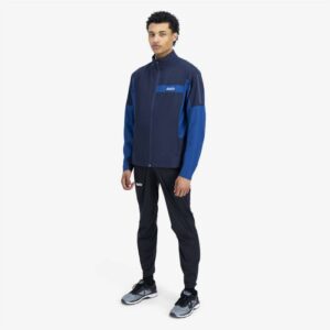 Swix Evolution Gtx Infinium Jacket M - Bilde 7
