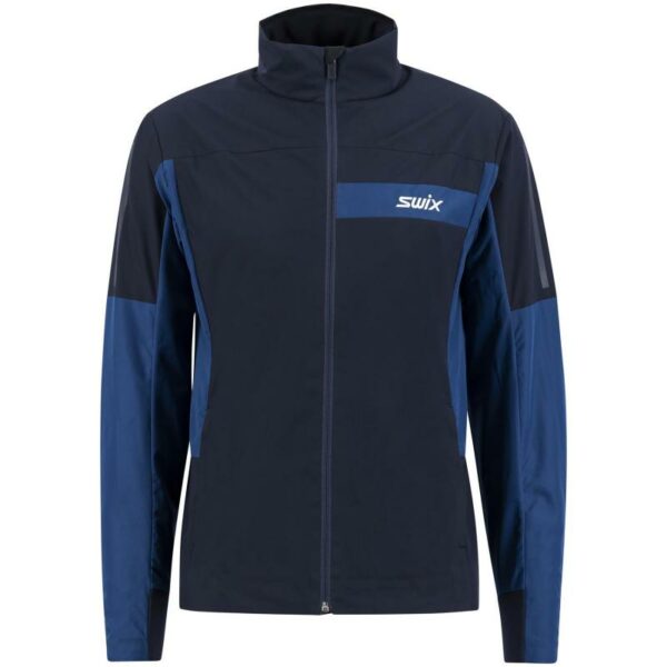 Swix Evolution Gtx Infinium Jacket M