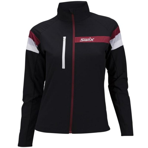 Swix Focus Jacket W