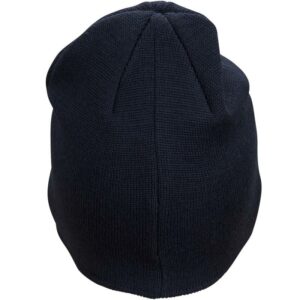 Swix Logo Beanie - Bilde 2