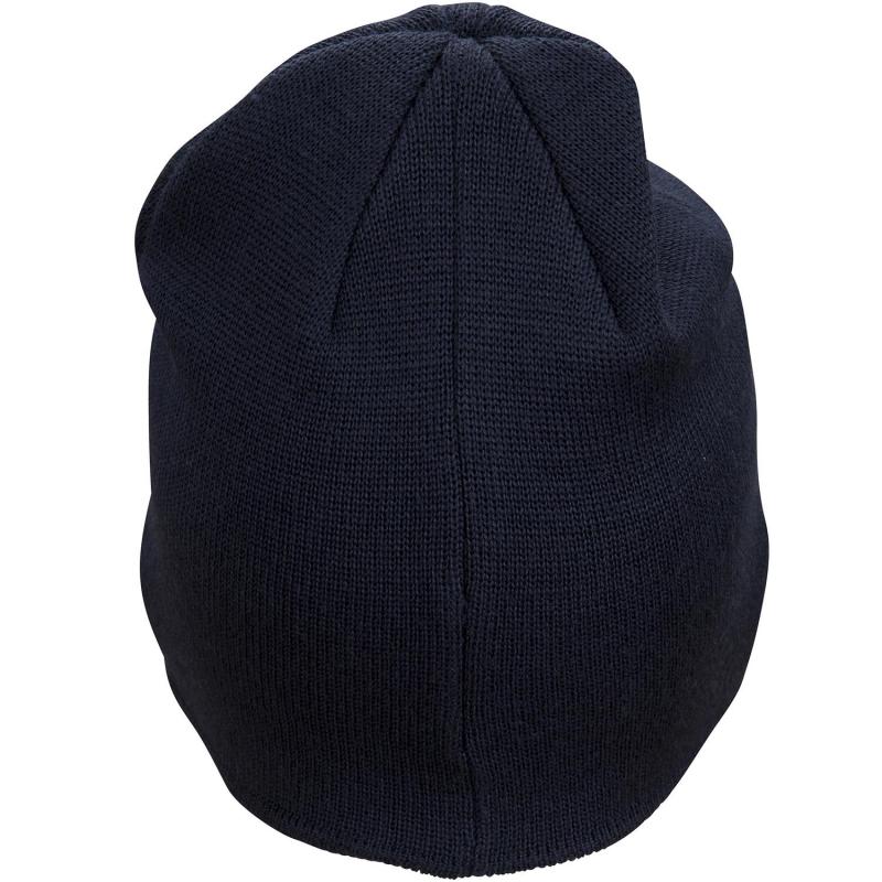 Swix Logo Beanie - Bilde 2