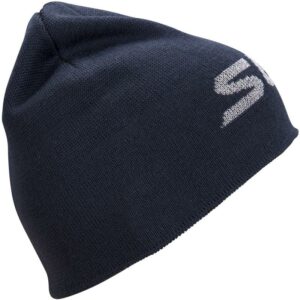 Swix Logo Beanie - Bilde 3