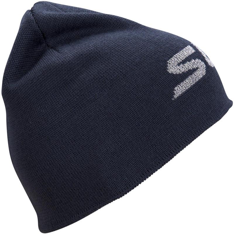 Swix Logo Beanie - Bilde 3
