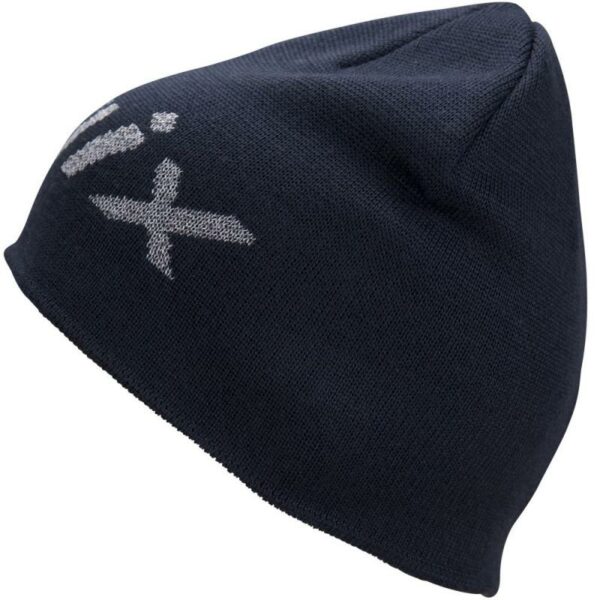 Swix-Logo-Beanie-46649-Lillehammer-Sport-5 Swix Logo Beanie