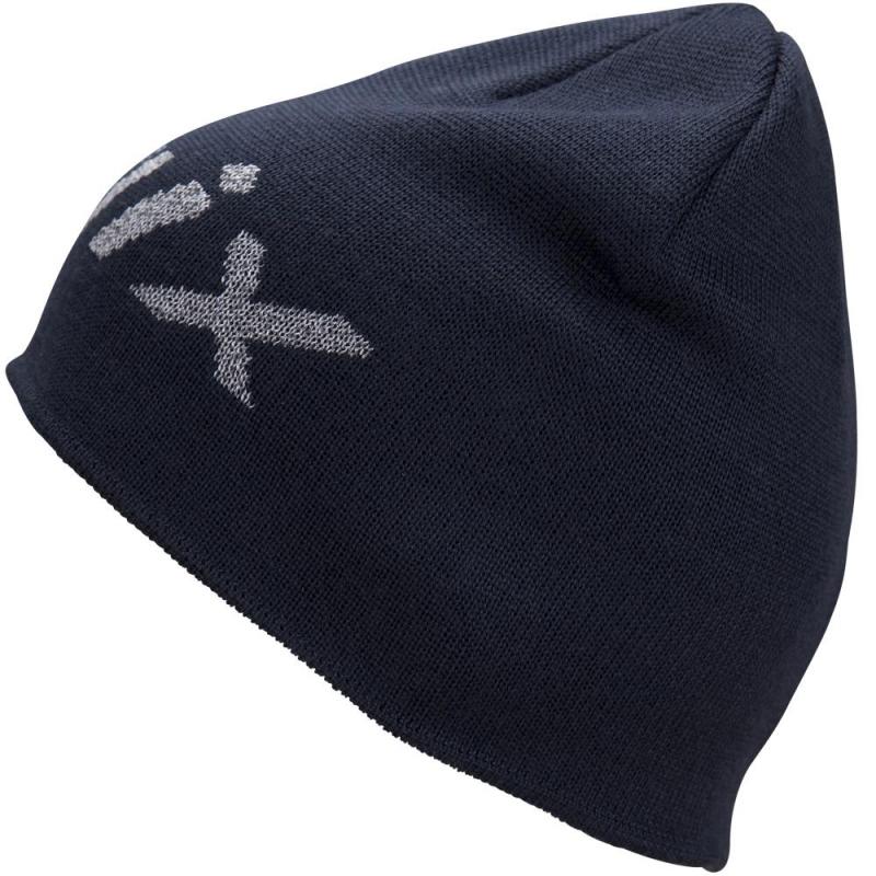 Swix Logo Beanie - Bilde 5