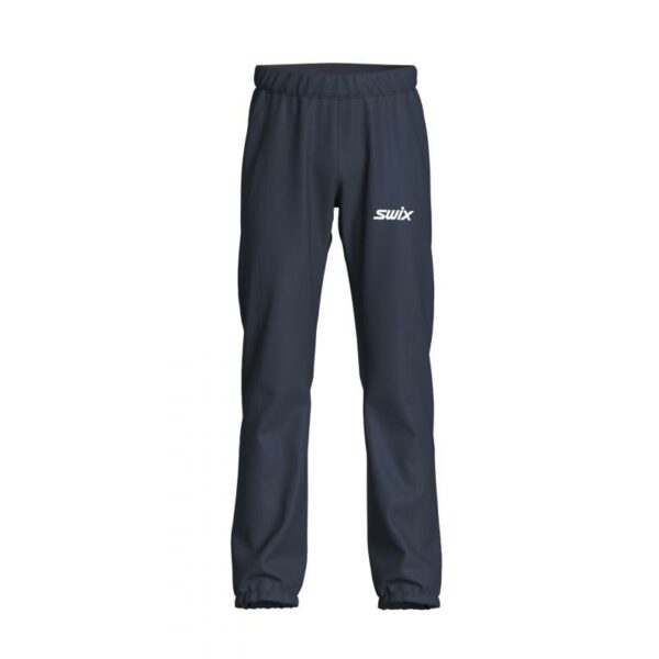Swix-Swix–Dynamic-Pants-Jr-22962-Lillehammer-Sport-1 Swix Swix Dynamic Pants Jr 22962 Lillehammer Sport 1