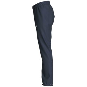 Swix Swix Dynamic Pants Jr 22962 Lillehammer Sport 1 2