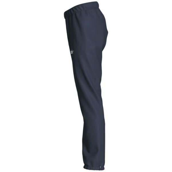 Swix-Swix–Dynamic-Pants-Jr-22962-Lillehammer-Sport-2 Swix Swix Dynamic Pants Jr 22962 Lillehammer Sport 1 2
