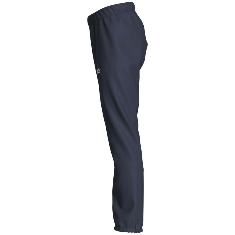 Swix Swix Dynamic Pants Jr 22962 Lillehammer Sport 1 2