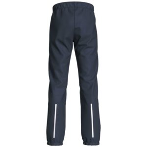 Swix Swix Dynamic Pants Jr 22962 Lillehammer Sport 1 2 3