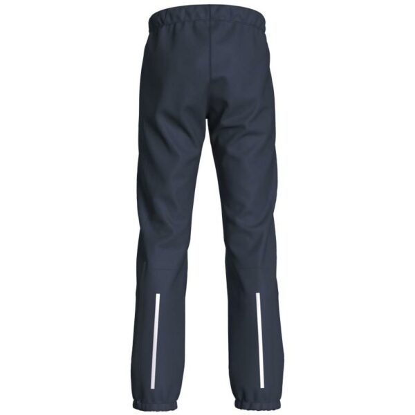 Swix-Swix–Dynamic-Pants-Jr-22962-Lillehammer-Sport-3 Swix Swix Dynamic Pants Jr 22962 Lillehammer Sport 1 2 3