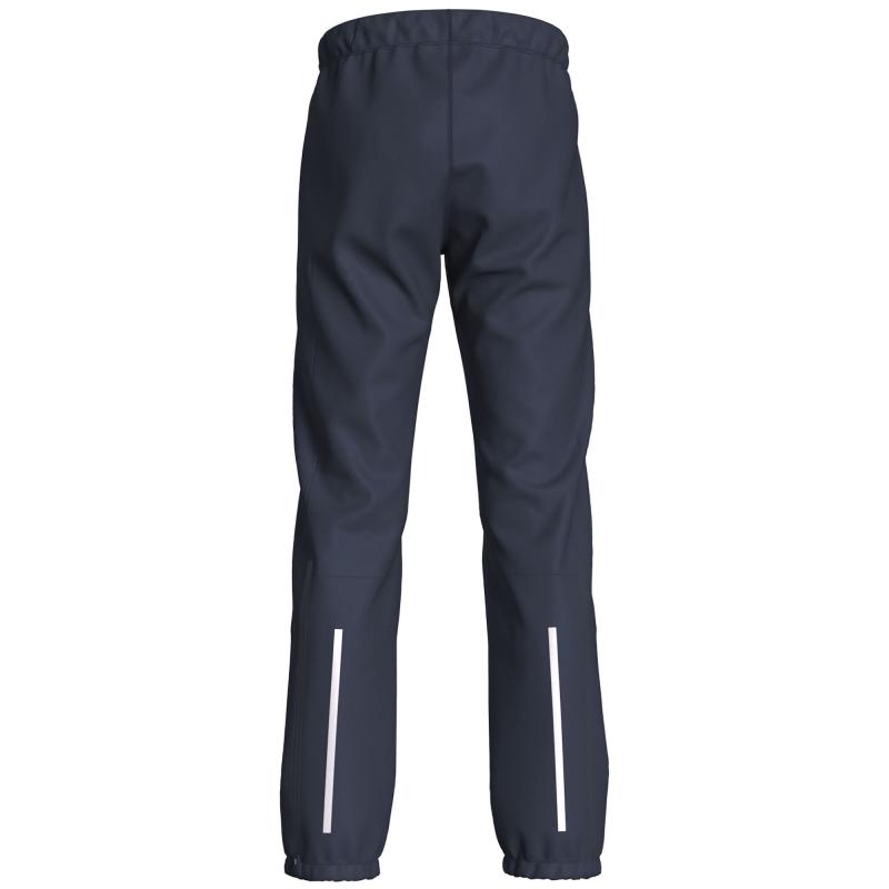 Swix Swix Dynamic Pants Jr 22962 Lillehammer Sport 1 2 3