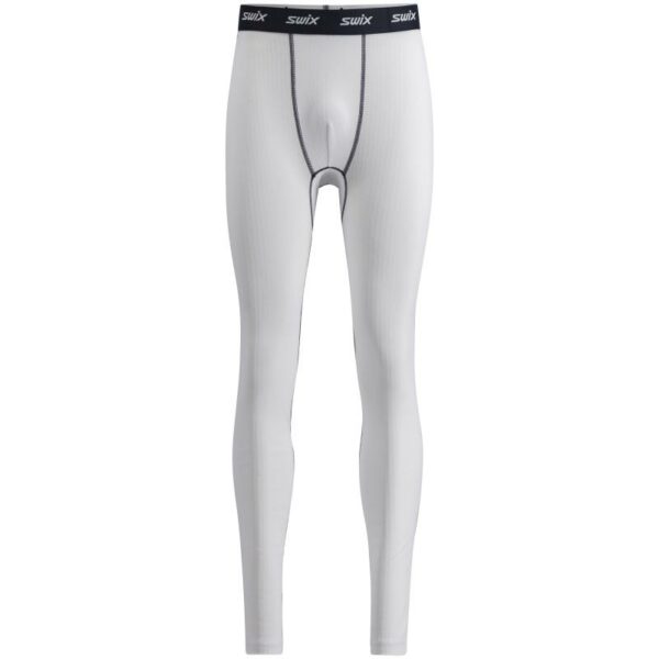 Swix Swix Racex Classic Pants M 10118-23 Lillehammer Sport 1