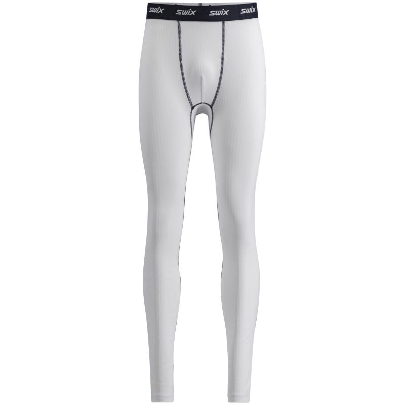Swix Swix Racex Classic Pants M 10118-23 Lillehammer Sport 1