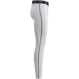 Swix Swix Racex Classic Pants M 10118-23 Lillehammer Sport 1 2