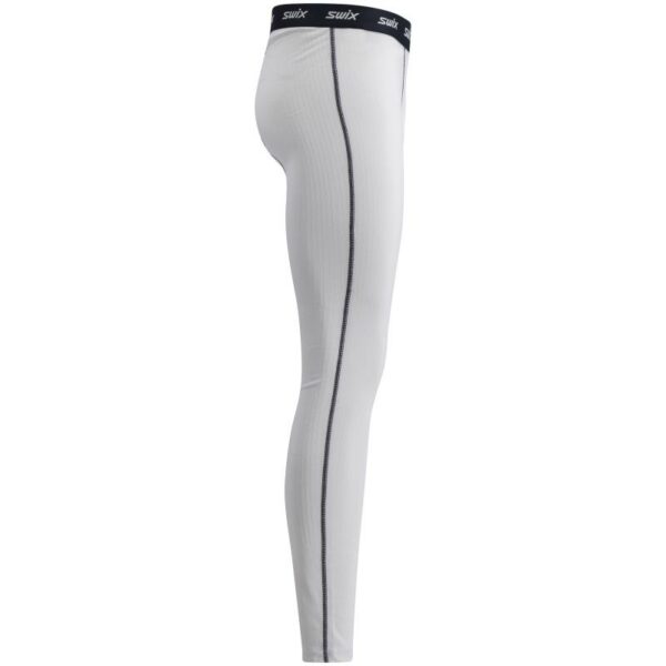 Swix-Swix–Racex-Classic-Pants-M-10118-23-Lillehammer-Sport-2 Swix Swix Racex Classic Pants M 10118-23 Lillehammer Sport 1 2