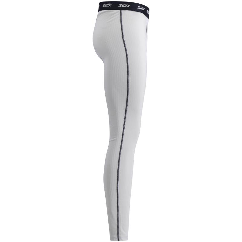 Swix Swix Racex Classic Pants M 10118-23 Lillehammer Sport 1 2