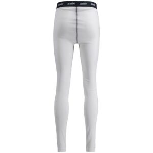 Swix Swix Racex Classic Pants M 10118-23 Lillehammer Sport 1 2 3