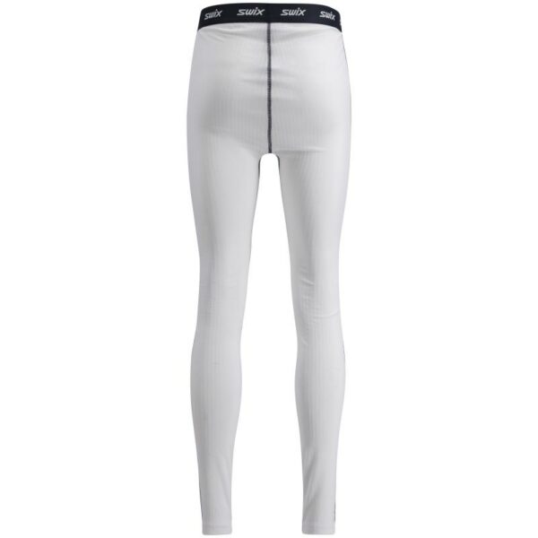 Swix-Swix–Racex-Classic-Pants-M-10118-23-Lillehammer-Sport-3 Swix Swix Racex Classic Pants M 10118-23 Lillehammer Sport 1 2 3