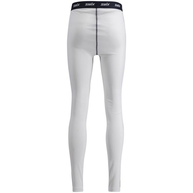 Swix Swix Racex Classic Pants M 10118-23 Lillehammer Sport 1 2 3