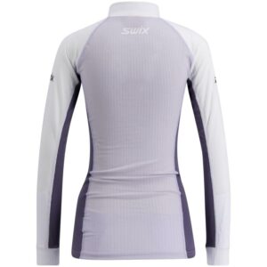 Swix Swix Racex Classic Half Zip W 10111-23 Lillehammer Sport 2