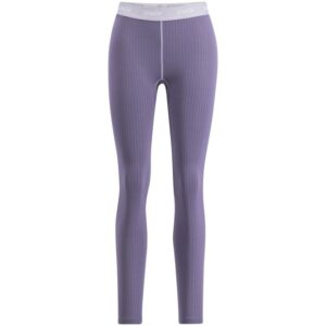 Swix Swix Racex Classic Pants W 10113-23 Lillehammer Sport 1