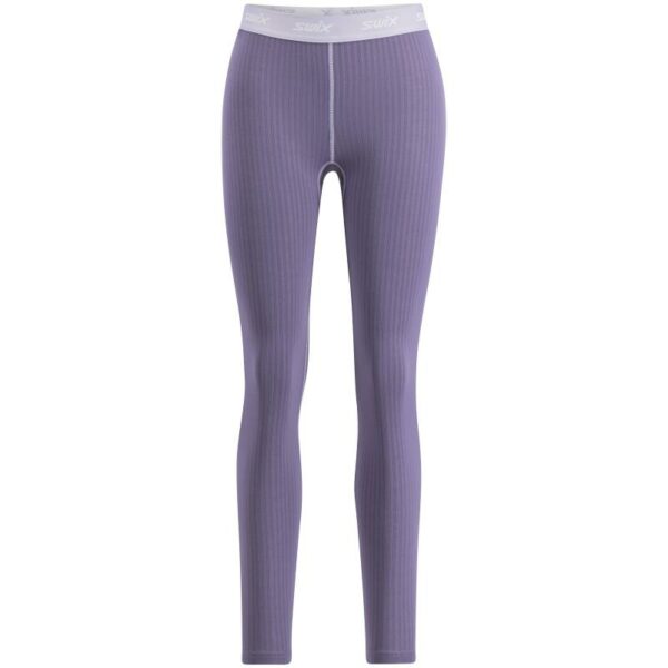 Swix-Swix Racex Classic Pants W-10113-23-Lillehammer Sport-1 Swix Swix Racex Classic Pants W 10113-23 Lillehammer Sport 1